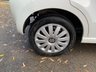 USED 2014 64 SUZUKI ALTO 1.0 SZ3 5d 68 BHP &pound;0 ROAD TAX, LOW RUNNING COST, TAX AND INSURANCE