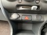 USED 2014 64 SUZUKI ALTO 1.0 SZ3 5d 68 BHP &pound;0 ROAD TAX, LOW RUNNING COST, TAX AND INSURANCE