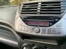 USED 2014 64 SUZUKI ALTO 1.0 SZ3 5d 68 BHP &pound;0 ROAD TAX, LOW RUNNING COST, TAX AND INSURANCE