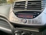 USED 2014 64 SUZUKI ALTO 1.0 SZ3 5d 68 BHP &pound;0 ROAD TAX, LOW RUNNING COST, TAX AND INSURANCE