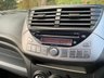 USED 2014 64 SUZUKI ALTO 1.0 SZ3 5d 68 BHP &pound;0 ROAD TAX, LOW RUNNING COST, TAX AND INSURANCE