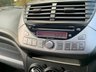 USED 2014 64 SUZUKI ALTO 1.0 SZ3 5d 68 BHP &pound;0 ROAD TAX, LOW RUNNING COST, TAX AND INSURANCE