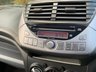 USED 2014 64 SUZUKI ALTO 1.0 SZ3 5d 68 BHP &pound;0 ROAD TAX, LOW RUNNING COST, TAX AND INSURANCE