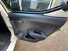 USED 2014 64 SUZUKI ALTO 1.0 SZ3 5d 68 BHP &pound;0 ROAD TAX, LOW RUNNING COST, TAX AND INSURANCE