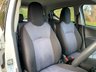 USED 2014 64 SUZUKI ALTO 1.0 SZ3 5d 68 BHP &pound;0 ROAD TAX, LOW RUNNING COST, TAX AND INSURANCE