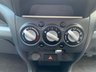 USED 2014 64 SUZUKI ALTO 1.0 SZ3 5d 68 BHP &pound;0 ROAD TAX, LOW RUNNING COST, TAX AND INSURANCE