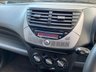 USED 2014 64 SUZUKI ALTO 1.0 SZ3 5d 68 BHP &pound;0 ROAD TAX, LOW RUNNING COST, TAX AND INSURANCE