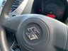 USED 2014 64 SUZUKI ALTO 1.0 SZ3 5d 68 BHP &pound;0 ROAD TAX, LOW RUNNING COST, TAX AND INSURANCE