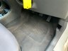 USED 2014 64 SUZUKI ALTO 1.0 SZ3 5d 68 BHP &pound;0 ROAD TAX, LOW RUNNING COST, TAX AND INSURANCE