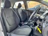 USED 2014 14 KIA PICANTO 1.0 VR7 5d 68 BHP 