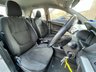 USED 2014 14 KIA PICANTO 1.0 VR7 5d 68 BHP 