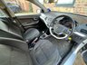 USED 2014 14 KIA PICANTO 1.0 VR7 5d 68 BHP 