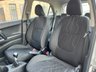 USED 2014 14 KIA PICANTO 1.0 VR7 5d 68 BHP 