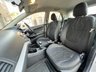USED 2014 14 KIA PICANTO 1.0 VR7 5d 68 BHP 