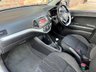 USED 2014 14 KIA PICANTO 1.0 VR7 5d 68 BHP 