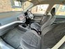 USED 2014 14 KIA PICANTO 1.0 VR7 5d 68 BHP 