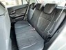 USED 2014 14 KIA PICANTO 1.0 VR7 5d 68 BHP 