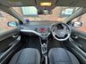 USED 2014 14 KIA PICANTO 1.0 VR7 5d 68 BHP 