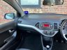 USED 2014 14 KIA PICANTO 1.0 VR7 5d 68 BHP 