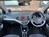 USED 2014 14 KIA PICANTO 1.0 VR7 5d 68 BHP 