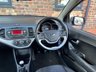 USED 2014 14 KIA PICANTO 1.0 VR7 5d 68 BHP 