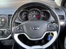 USED 2014 14 KIA PICANTO 1.0 VR7 5d 68 BHP 