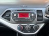 USED 2014 14 KIA PICANTO 1.0 VR7 5d 68 BHP 