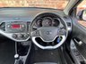 USED 2014 14 KIA PICANTO 1.0 VR7 5d 68 BHP 