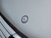 USED 2012 12 MERCEDES-BENZ A-CLASS A160 AVANTGARDE SE 1.5 5d 95 BHP MERCEDES SPECIALIST