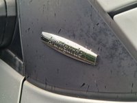 USED 2012 12 MERCEDES-BENZ A-CLASS A160 AVANTGARDE SE 1.5 5d 95 BHP MERCEDES SPECIALIST
