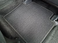 USED 2012 12 MERCEDES-BENZ A-CLASS A160 AVANTGARDE SE 1.5 5d 95 BHP MERCEDES SPECIALIST