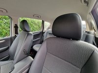 USED 2012 12 MERCEDES-BENZ A-CLASS A160 AVANTGARDE SE 1.5 5d 95 BHP MERCEDES SPECIALIST