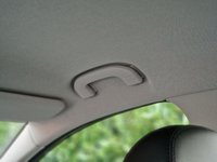USED 2012 12 MERCEDES-BENZ A-CLASS A160 AVANTGARDE SE 1.5 5d 95 BHP MERCEDES SPECIALIST