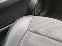 USED 2012 12 MERCEDES-BENZ A-CLASS A160 AVANTGARDE SE 1.5 5d 95 BHP MERCEDES SPECIALIST