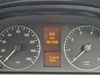 USED 2012 12 MERCEDES-BENZ A-CLASS A160 AVANTGARDE SE 1.5 5d 95 BHP MERCEDES SPECIALIST