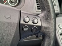 USED 2012 12 MERCEDES-BENZ A-CLASS A160 AVANTGARDE SE 1.5 5d 95 BHP MERCEDES SPECIALIST