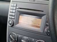 USED 2012 12 MERCEDES-BENZ A-CLASS A160 AVANTGARDE SE 1.5 5d 95 BHP MERCEDES SPECIALIST