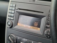 USED 2012 12 MERCEDES-BENZ A-CLASS A160 AVANTGARDE SE 1.5 5d 95 BHP MERCEDES SPECIALIST
