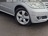 USED 2012 12 MERCEDES-BENZ A-CLASS A160 AVANTGARDE SE 1.5 5d 95 BHP MERCEDES SPECIALIST
