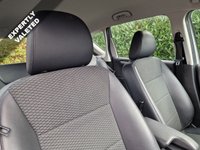 USED 2012 12 MERCEDES-BENZ A-CLASS A160 AVANTGARDE SE 1.5 5d 95 BHP MERCEDES SPECIALIST