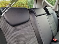 USED 2012 12 MERCEDES-BENZ A-CLASS A160 AVANTGARDE SE 1.5 5d 95 BHP MERCEDES SPECIALIST