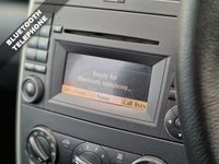 USED 2012 12 MERCEDES-BENZ A-CLASS A160 AVANTGARDE SE 1.5 5d 95 BHP MERCEDES SPECIALIST