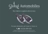 USED 2012 12 MERCEDES-BENZ A-CLASS A160 AVANTGARDE SE 1.5 5d 95 BHP MERCEDES SPECIALIST
