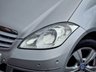 USED 2012 12 MERCEDES-BENZ A-CLASS A160 AVANTGARDE SE 1.5 5d 95 BHP MERCEDES SPECIALIST