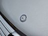 USED 2012 12 MERCEDES-BENZ A-CLASS A160 AVANTGARDE SE 1.5 5d 95 BHP MERCEDES SPECIALIST