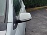 USED 2012 12 MERCEDES-BENZ A-CLASS A160 AVANTGARDE SE 1.5 5d 95 BHP MERCEDES SPECIALIST