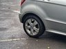 USED 2012 12 MERCEDES-BENZ A-CLASS A160 AVANTGARDE SE 1.5 5d 95 BHP MERCEDES SPECIALIST