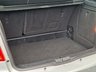USED 2012 12 MERCEDES-BENZ A-CLASS A160 AVANTGARDE SE 1.5 5d 95 BHP MERCEDES SPECIALIST