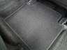 USED 2012 12 MERCEDES-BENZ A-CLASS A160 AVANTGARDE SE 1.5 5d 95 BHP MERCEDES SPECIALIST