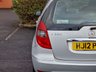 USED 2012 12 MERCEDES-BENZ A-CLASS A160 AVANTGARDE SE 1.5 5d 95 BHP MERCEDES SPECIALIST